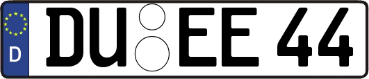 DU-EE44