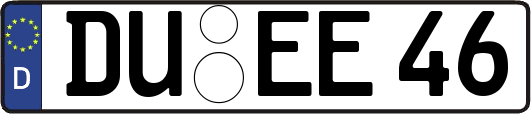 DU-EE46