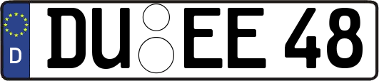 DU-EE48