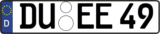 DU-EE49