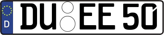 DU-EE50