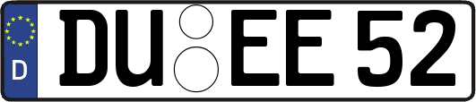 DU-EE52