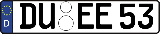 DU-EE53