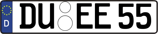 DU-EE55