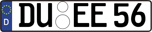 DU-EE56