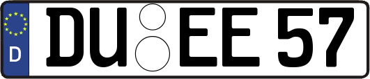 DU-EE57