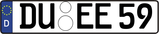 DU-EE59