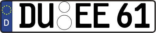 DU-EE61