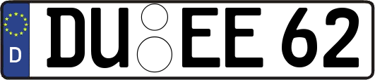 DU-EE62