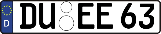 DU-EE63
