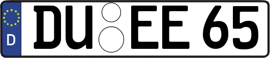 DU-EE65