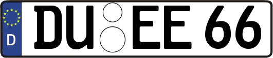 DU-EE66