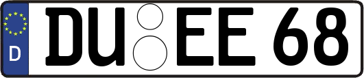 DU-EE68
