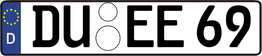 DU-EE69