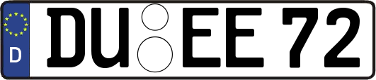 DU-EE72