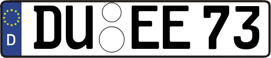 DU-EE73