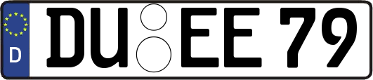 DU-EE79