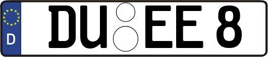 DU-EE8