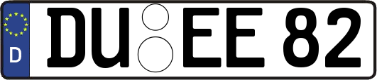 DU-EE82