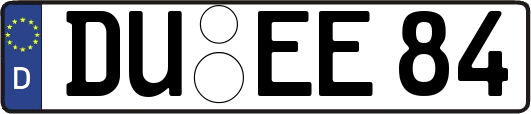 DU-EE84