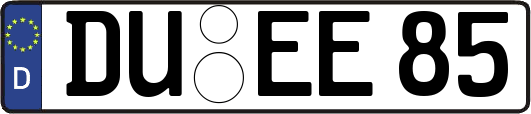 DU-EE85