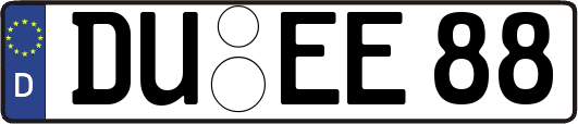 DU-EE88