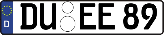 DU-EE89
