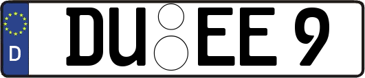 DU-EE9