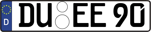 DU-EE90