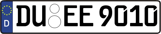 DU-EE9010