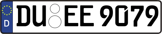 DU-EE9079