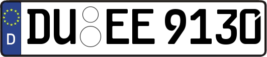 DU-EE9130