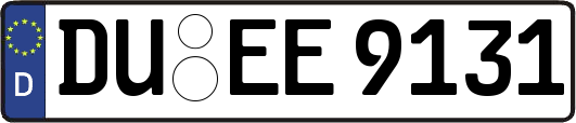 DU-EE9131