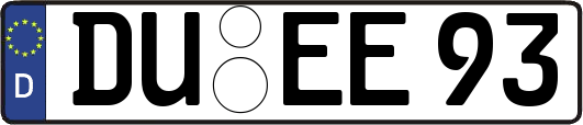 DU-EE93