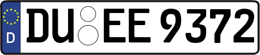 DU-EE9372