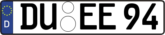 DU-EE94