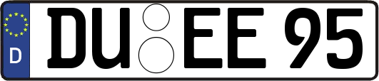 DU-EE95