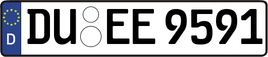 DU-EE9591