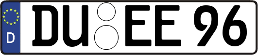 DU-EE96