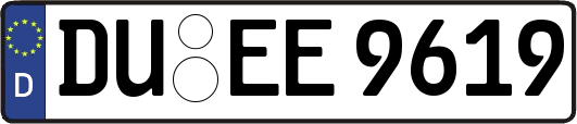 DU-EE9619