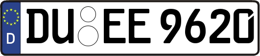 DU-EE9620