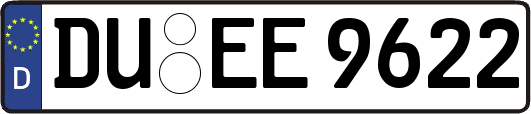 DU-EE9622