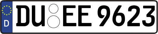 DU-EE9623