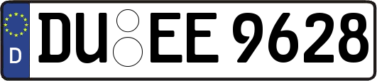 DU-EE9628