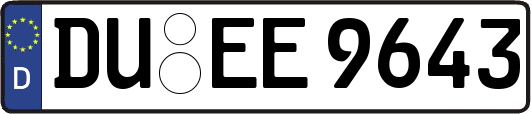 DU-EE9643