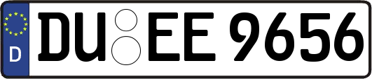 DU-EE9656