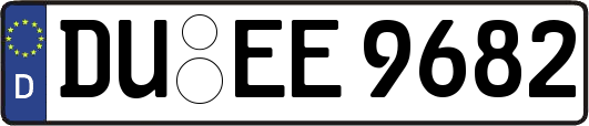 DU-EE9682