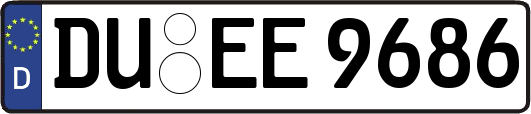 DU-EE9686