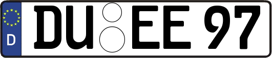 DU-EE97