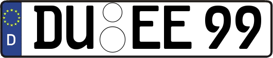 DU-EE99
